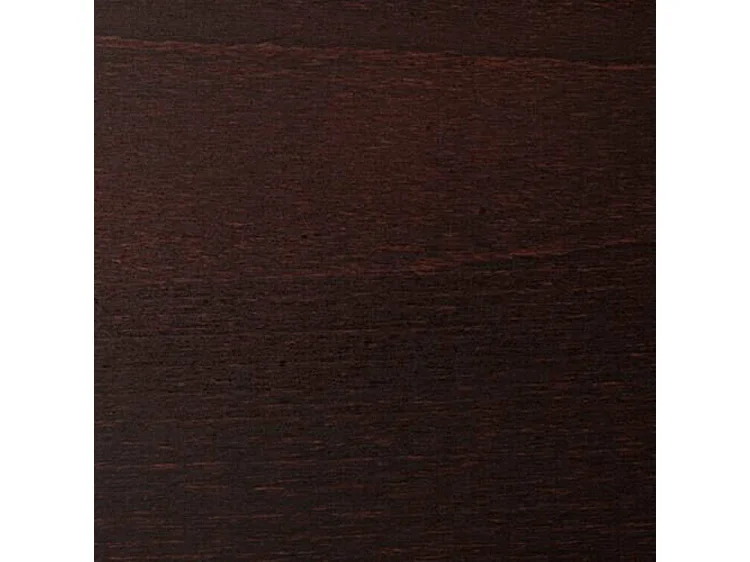 Silla Victorville 143, 94x43x40cm, Tapiz, De madera, Madera, Muebles ya montados