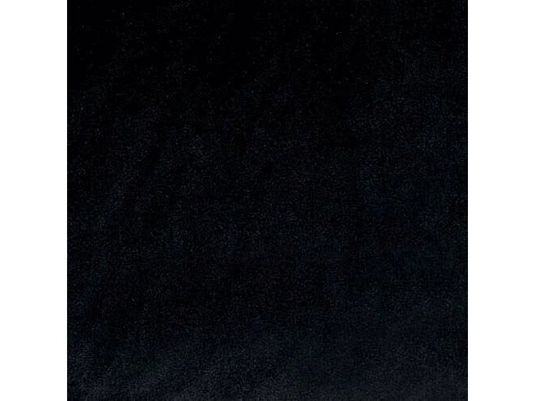 Silla Sparks 199, Blanco|Negro, 100x39x59cm, Tapiz, De madera, Madera