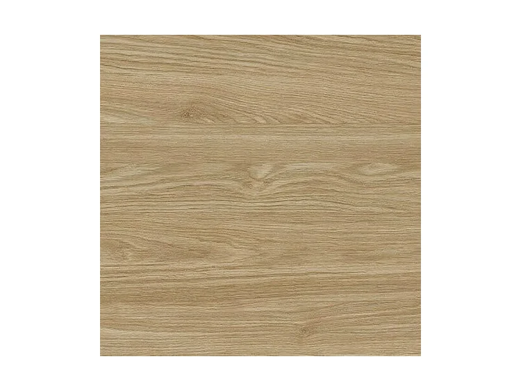 Chaise Sparks 199, Hêtre|Brun clair, 100x39x59cm, Tapisserie, En bois, Bois