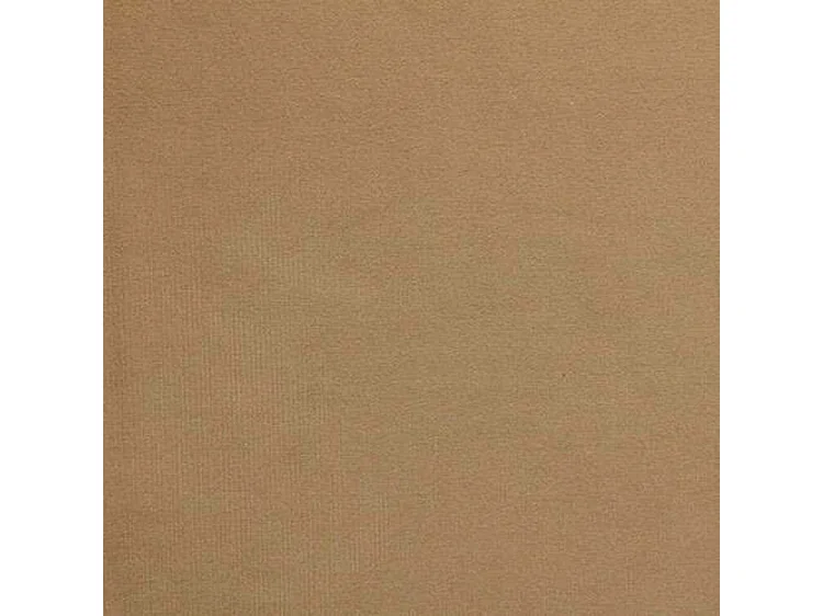 Silla Sparks 184, Nuez, 105x45x42cm, Tapiz, De madera, Madera