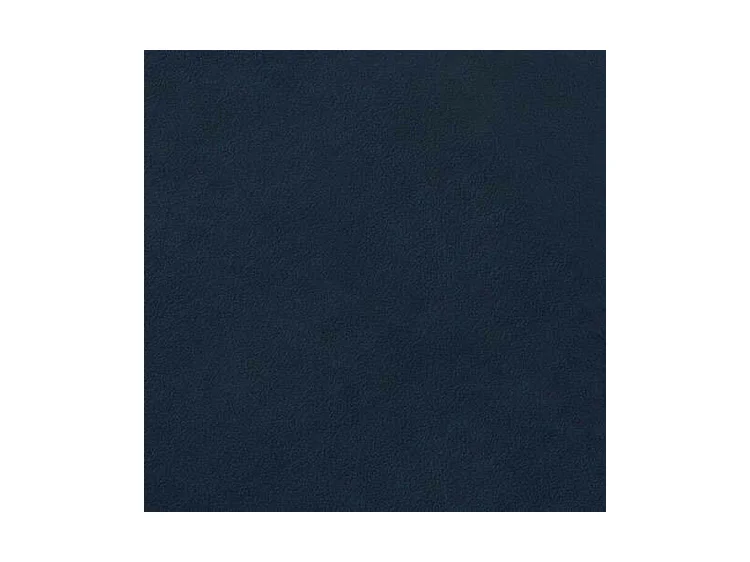 Puf Comfivo 122, Azul, 39x60x60cm, Tapiz, Patas: Metal