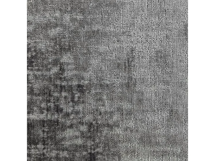 Puf Comfivo 115, Gris, 41x68x70cm, Tapiz, Patas: Plástico