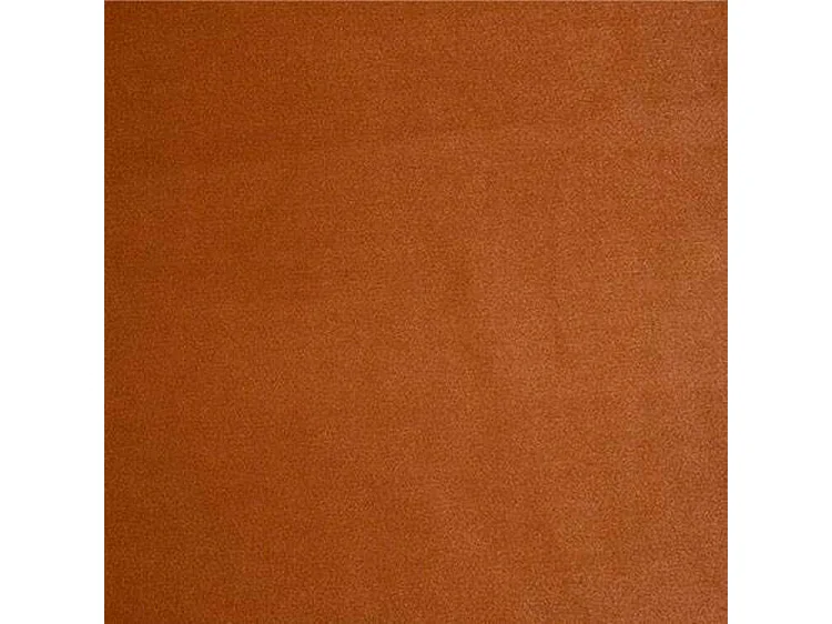 Puf Comfivo 115, Marrón, 41x68x70cm, Tapiz, Patas: Plástico