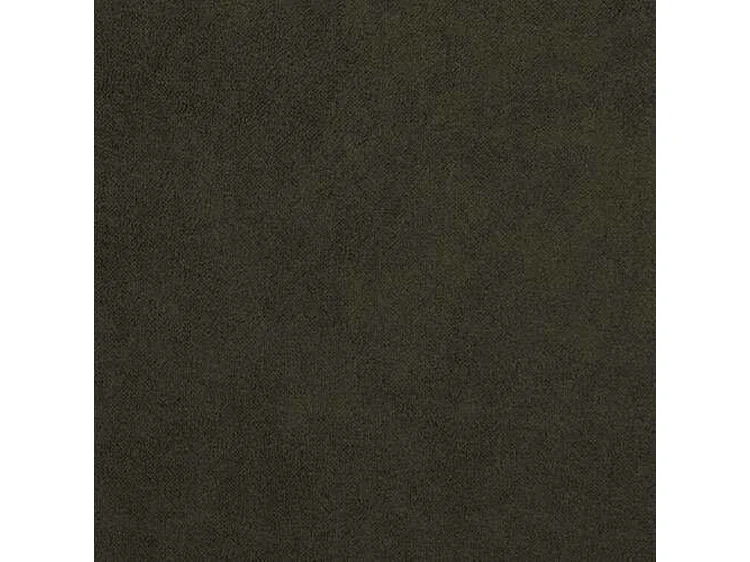 Puf Comfivo 115, Marrón, 41x68x70cm, Tapiz, Patas: Plástico