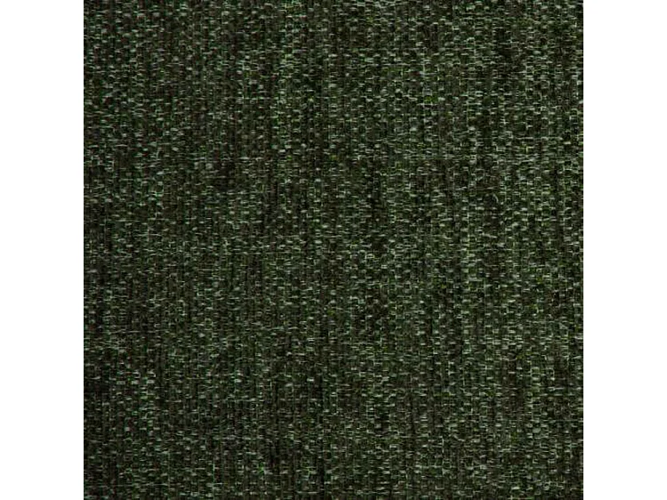 Puf Comfivo 122, Verde, 39x60x60cm, Tapiz, Patas: Metal