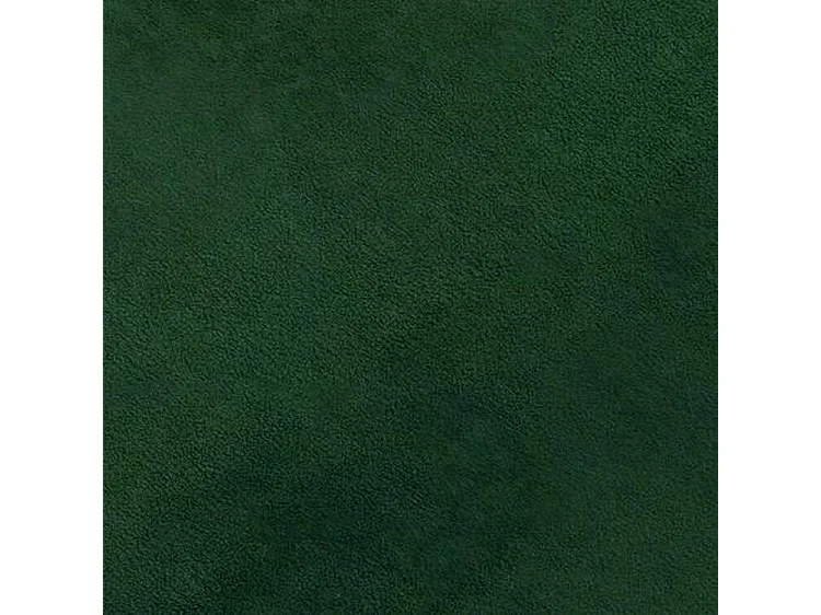 Puf Comfivo 142, Verde, 39x60x60cm, Tapiz, Patas: Metal