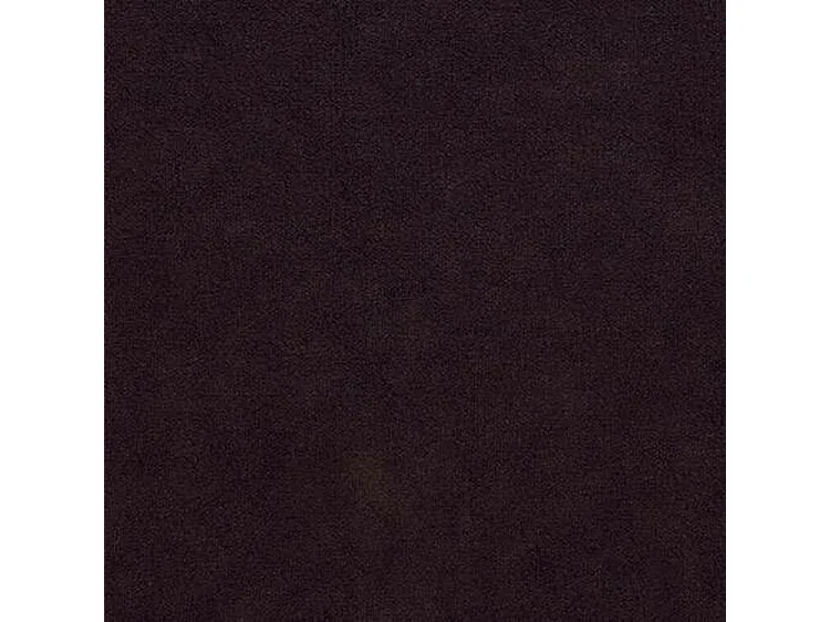 Puf Comfivo 115, Marrón, 41x68x70cm, Tapiz, Patas: Plástico