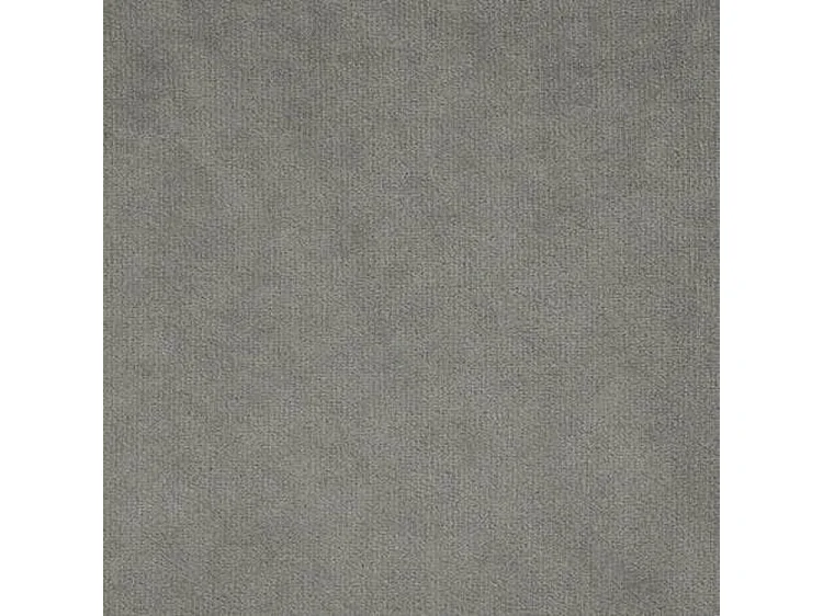 Puf Comfivo 115, Gris, 41x68x70cm, Tapiz, Patas: Plástico