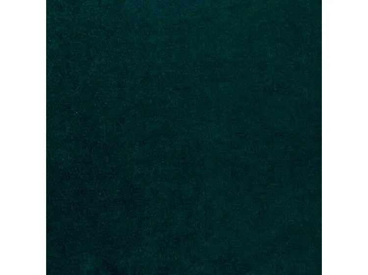 Puf Comfivo 115, Turquesa, 41x68x70cm, Tapiz, Patas: Plástico