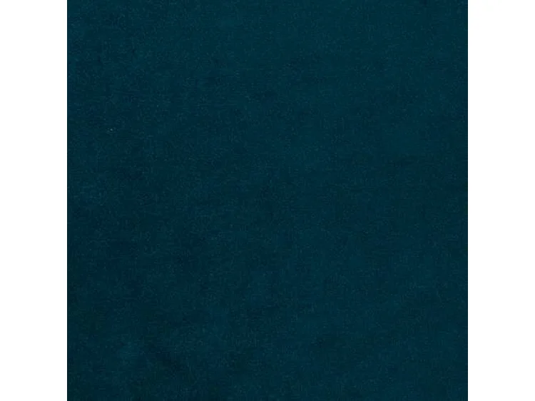 Puf Comfivo 115, Turquesa, 41x68x70cm, Tapiz, Patas: Plástico