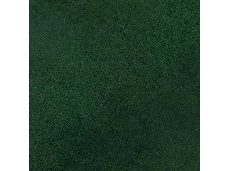 Puf Comfivo 115, Verde, 41x68x70cm, Tapiz, Patas: Plástico