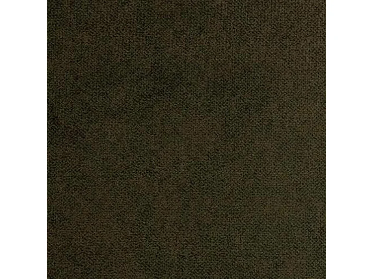 Puf Comfivo 115, Verde, 41x68x70cm, Tapiz, Patas: Plástico