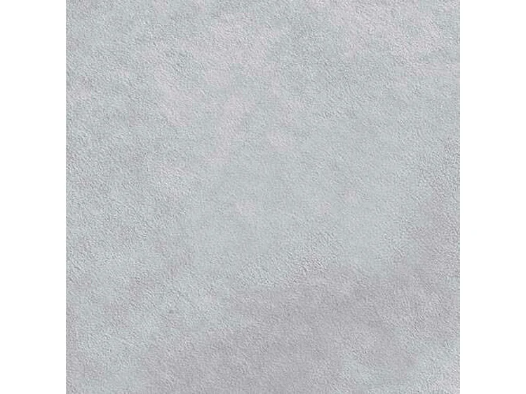 Pouf Comfivo 115, Grigio, 41x68x70cm, Arazzo, Gambe: Plastica, Senza