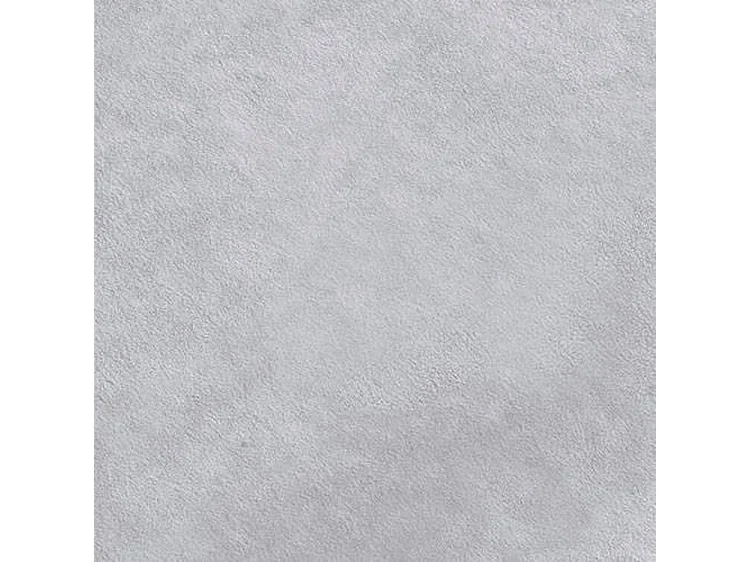Puf Comfivo 115, Gris, 41x68x70cm, Tapiz, Patas: Plástico