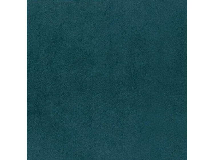 Puf Comfivo 115, Verde, 41x68x70cm, Tapiz, Patas: Plástico