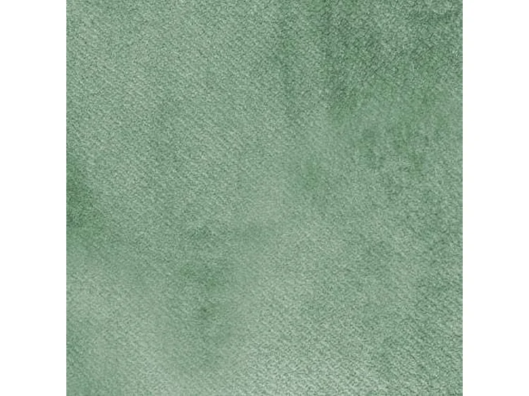 Puf Comfivo 115, Turquesa, 41x68x70cm, Tapiz, Patas: Plástico