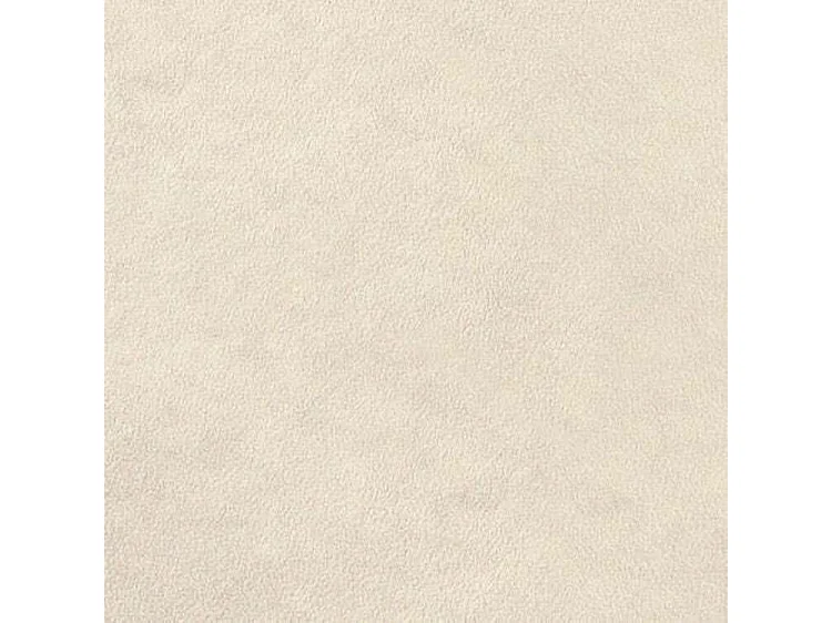 Puf Comfivo 115, De color marrón claro, 41x68x70cm, Tapiz, Patas: Plástico