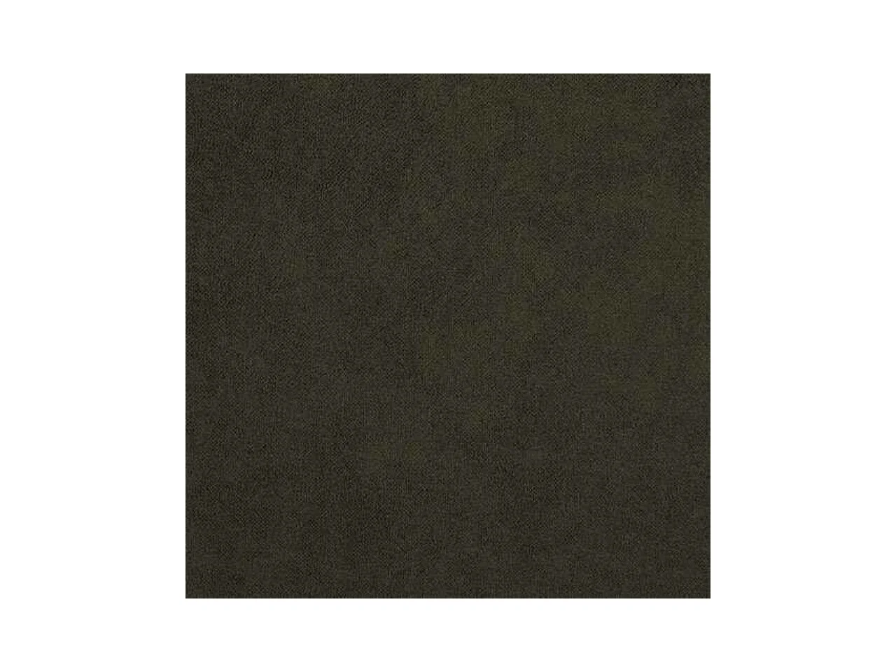 Puf Comfivo 122, Marrón, 39x60x60cm, Tapiz, Patas: Metal