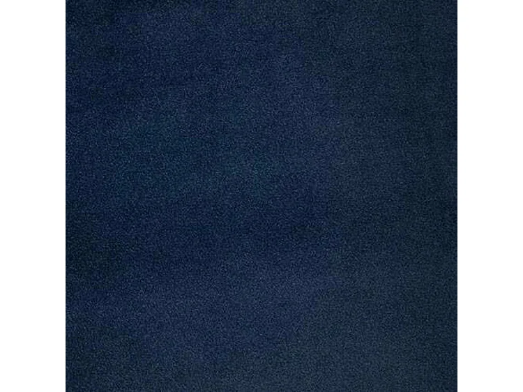 Puf Comfivo 115, Azul, 41x68x70cm, Tapiz, Patas: Plástico