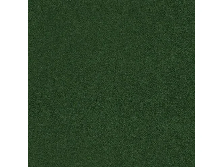 Puf Comfivo 115, Verde, 41x68x70cm, Tapiz, Patas: Plástico