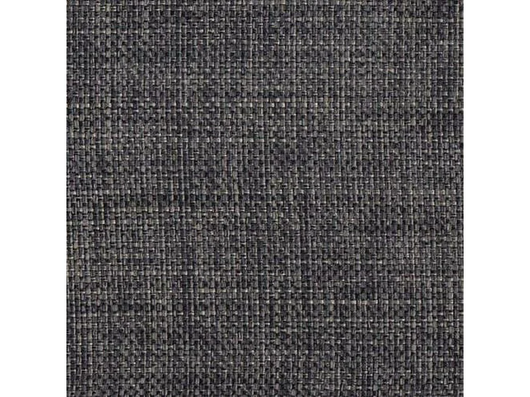 Puf Comfivo 115, Gris, 41x68x70cm, Tapiz, Patas: Plástico