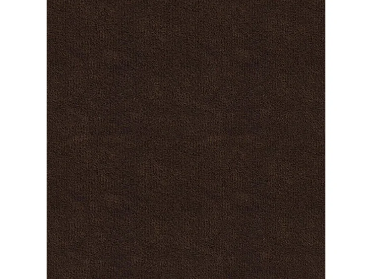 Puf Comfivo 126, Marrón, 42x56x65cm, Tapiz, Patas: Plástico