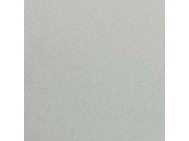 Puf Comfivo 115, Gris, 41x68x70cm, Tapiz, Patas: Plástico