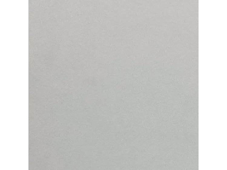 Puf Comfivo 115, Gris, 41x68x70cm, Tapiz, Patas: Plástico