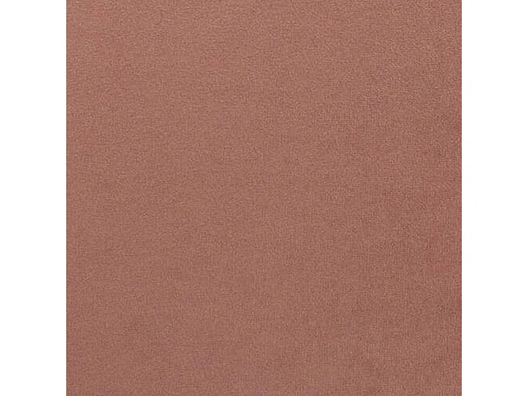 Puf Comfivo 115, Rosa, 41x68x70cm, Tapiz, Patas: Plástico