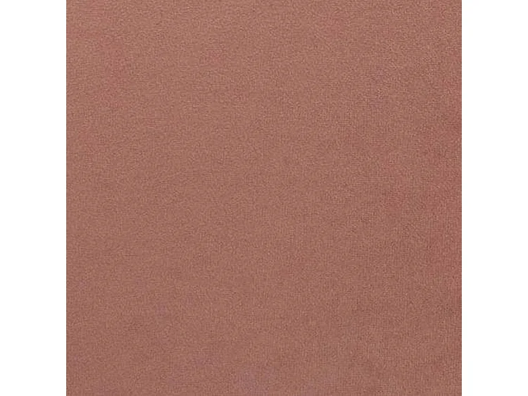 Puf Comfivo 115, Rosa, 41x68x70cm, Tapiz, Patas: Plástico
