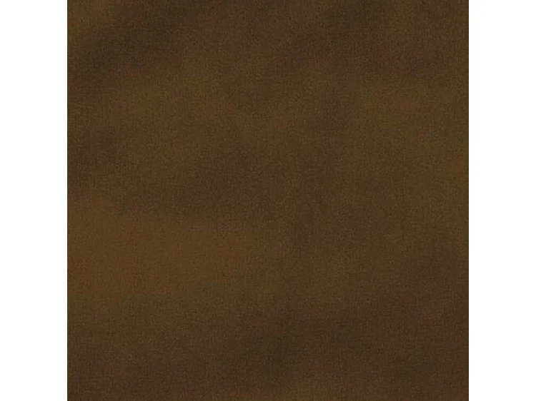 Puf Comfivo 115, Marrón, 41x68x70cm, Tapiz, Patas: Plástico