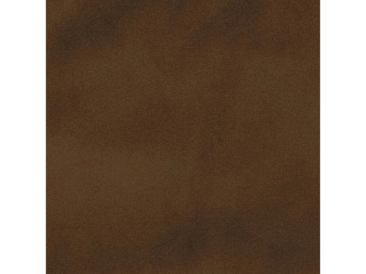 Puf Comfivo 115, Marrón, 41x68x70cm, Tapiz, Patas: Plástico