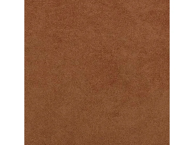 Puf Comfivo 115, Marrón, 41x68x70cm, Tapiz, Patas: Plástico