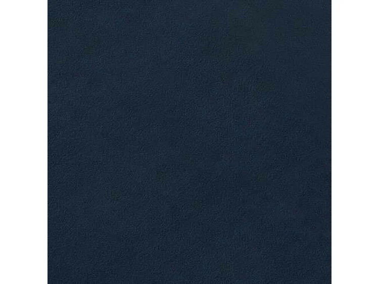 Puf Comfivo 115, Azul, 41x68x70cm, Tapiz, Patas: Plástico