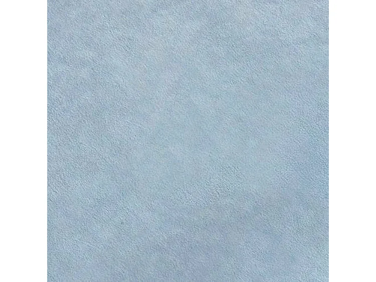 Puf Comfivo 115, Azul, 41x68x70cm, Tapiz, Patas: Plástico