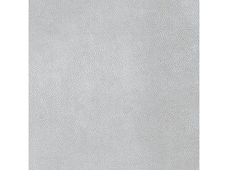 Puf Comfivo 115, Gris, 41x68x70cm, Tapiz, Patas: Plástico