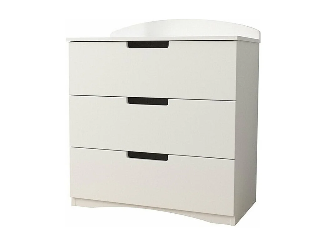 Cómoda Vacaville 100