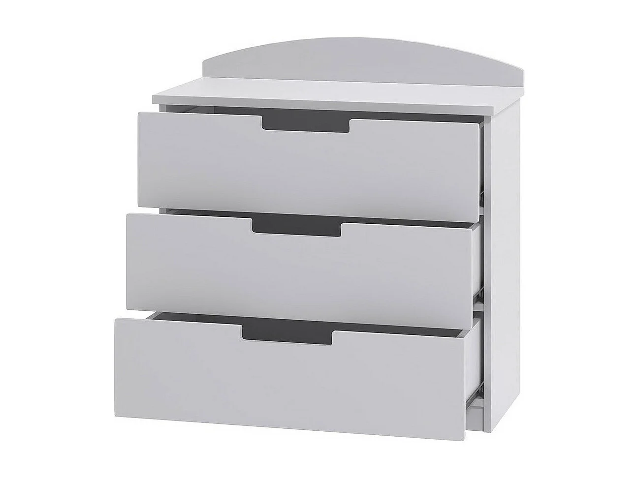 Cómoda Vacaville 100