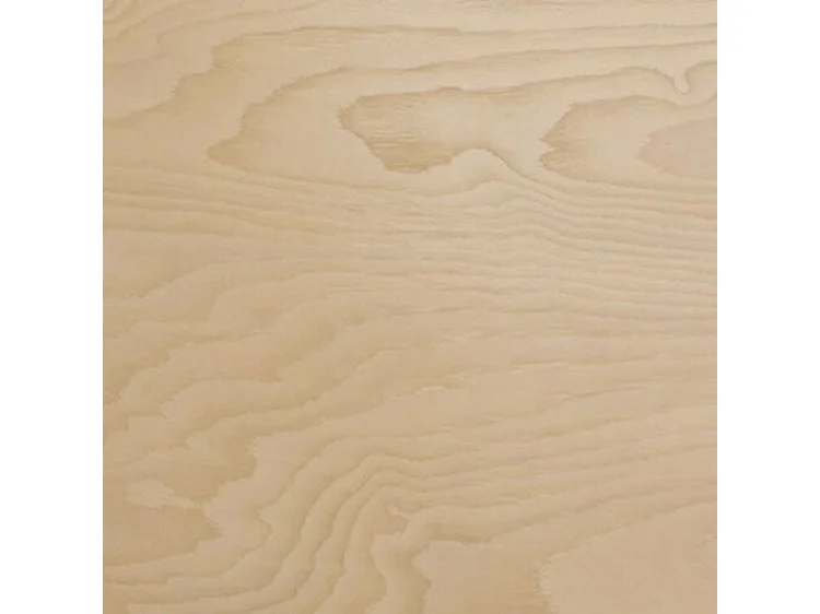 Cadeira Dearborn 101, Tecido, De madeira, Madeira, 80x46x49cm