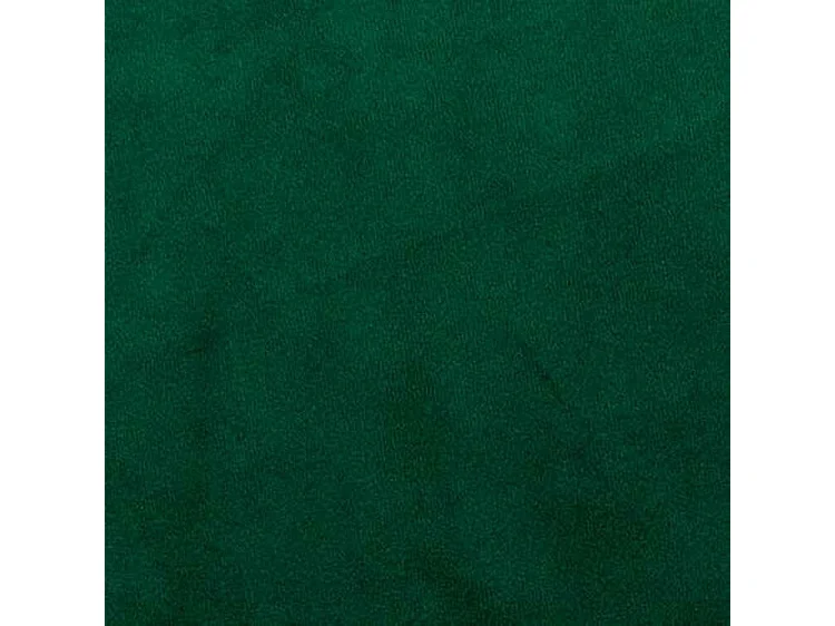 Sedia Dearborn 100, 80x46x49cm, Arazzo, Di legno, Legno