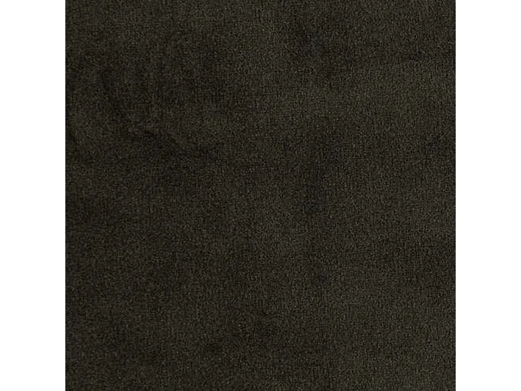 Silla Dearborn 103, 80x48x49cm, Tapiz, De madera, Madera