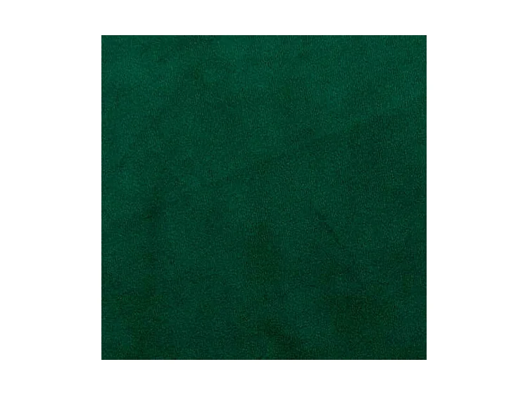 Chaise Dearborn 103, 80x48x49cm, Tapisserie, En bois, Bois