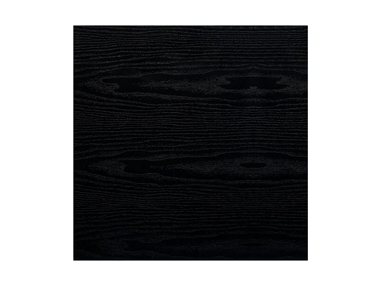 Chaise Dearborn 103, 80x48x49cm, Tapisserie, En bois, Bois