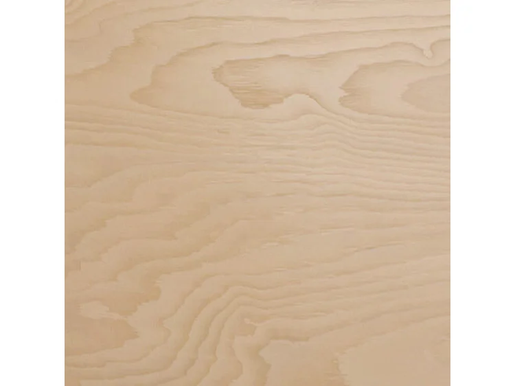 Silla Dearborn 104, 75x48x54cm, Tapiz, De madera, Madera