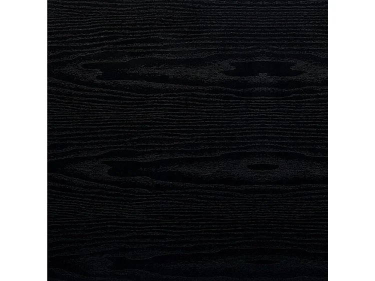 Silla Dearborn 102, 80x48x51cm, Tapiz, De madera, Madera