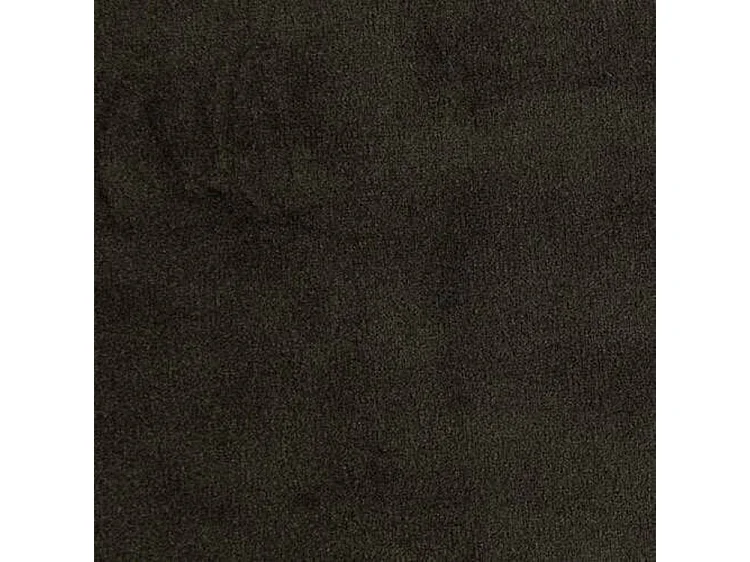 Silla Dearborn 100, 80x46x49cm, Tapiz, De madera, Madera