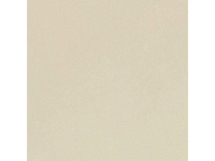 Silla Dearborn 104, 75x48x54cm, Tapiz, De madera, Madera