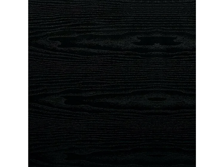 Silla Dearborn 101, 80x46x49cm, Tapiz, De madera, Madera