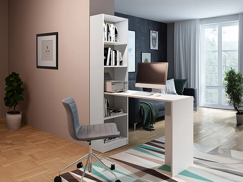 Bureau Dover 109, 79x125x50cm