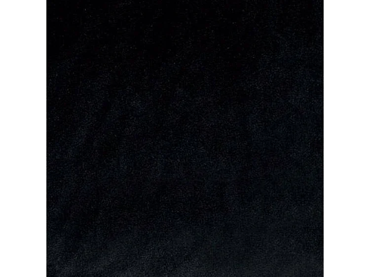 Chaise Racine 104, 83x53x57cm, Tissu, En bois, Stratifié